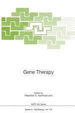 Gene Therapy