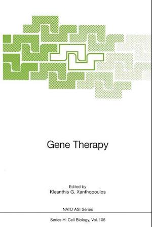 Gene Therapy