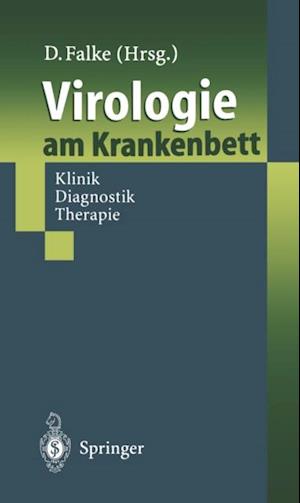 Virologie am Krankenbett