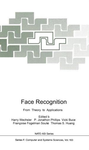 Face Recognition