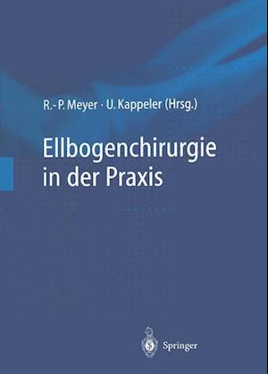 Ellbogenchirurgie in der Praxis