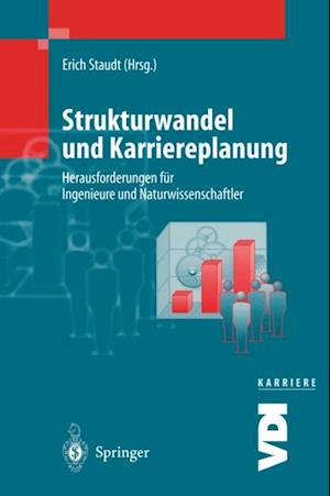 Strukturwandel und Karriereplanung