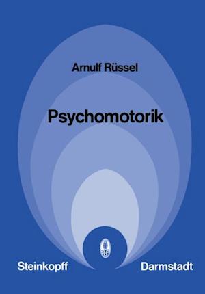 Psychomotorik