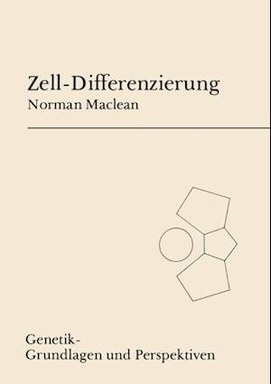 Zell-Differenzierung