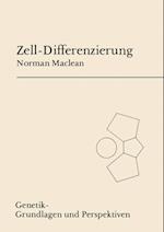 Zell-Differenzierung