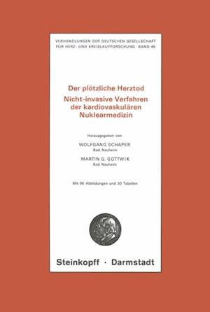 Der Plötzliche Herztod