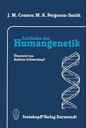 Leitfaden der Humangenetik