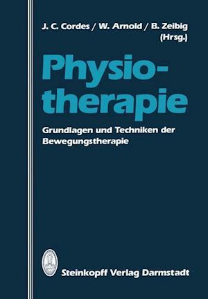 Physiotherapie