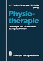 Physiotherapie