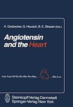 Angiotensin and the Heart