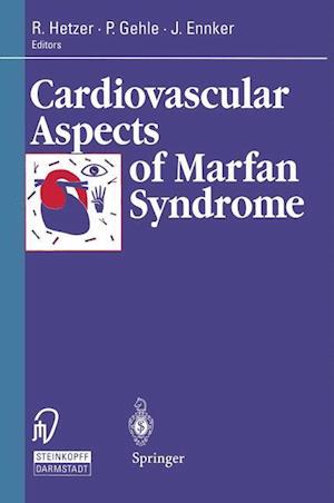 Cardiovascular Aspects of Marfan Syndrome