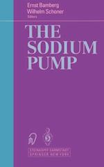 Sodium Pump