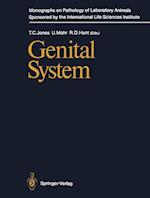 Genital System