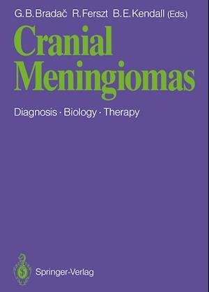 Cranial Meningiomas