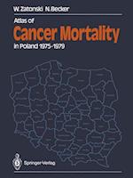 Atlas of Cancer Mortality in Poland 1975–1979