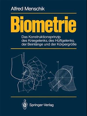 Biometrie