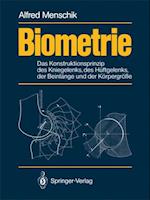 Biometrie