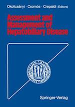 Assessment and Management of Hepatobiliary Disease