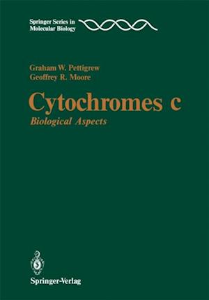 Cytochromes c