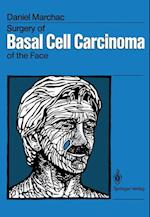 Surgery of Basal Cell Carcinoma of the Face