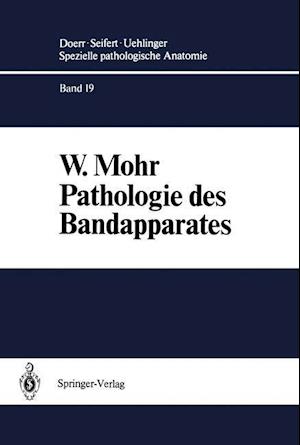 Pathologie Des Bandapparates