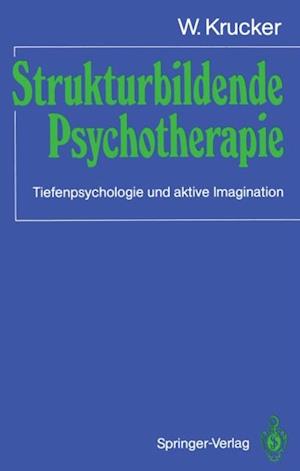 Strukturbildende Psychotherapie