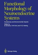 Functional Morphology of Neuroendocrine Systems