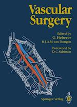 Vascular Surgery