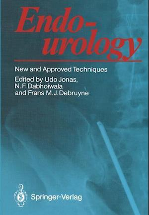 Endourology