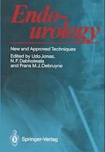 Endourology