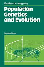 Population Genetics and Evolution