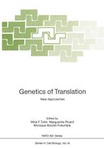 Genetics of Translation