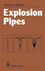 Explosion Pipes