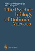 Psychobiology of Bulimia Nervosa