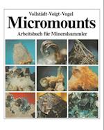 Micromounts