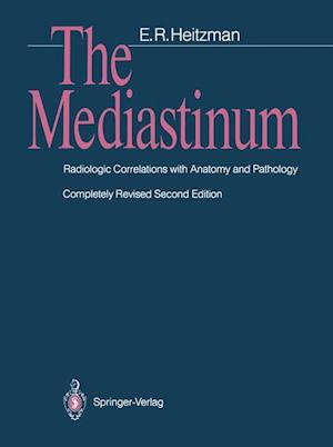 The Mediastinum