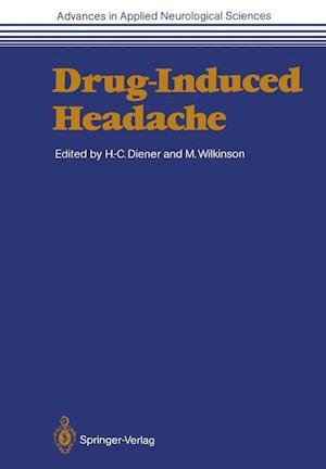 Drug-Induced Headache