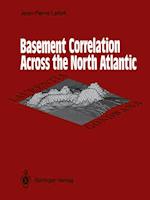 Basement Correlation Across the North Atlantic