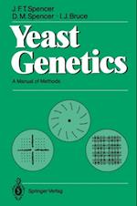 Yeast Genetics