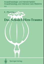 Das Schädel-Hirn-Trauma