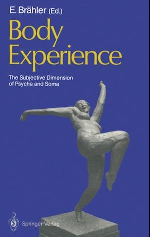 Body Experience