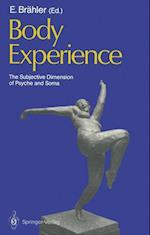 Body Experience