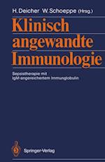 Klinisch angewandte Immunologie