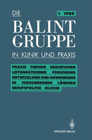 Praxis · Theorie · Variationen · Leitungstechnik · Forschung · Entwicklung und Anwendung in verschiedenen Ländern Berufspolitik · Kritische Glosse