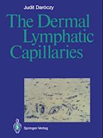 Dermal Lymphatic Capillaries