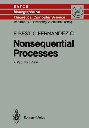 Nonsequential Processes