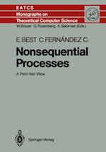 Nonsequential Processes