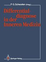 Differentialdiagnose in der Inneren Medizin