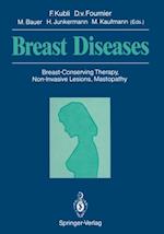 Breast Diseases