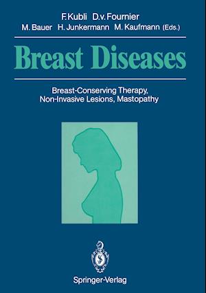 Breast Diseases